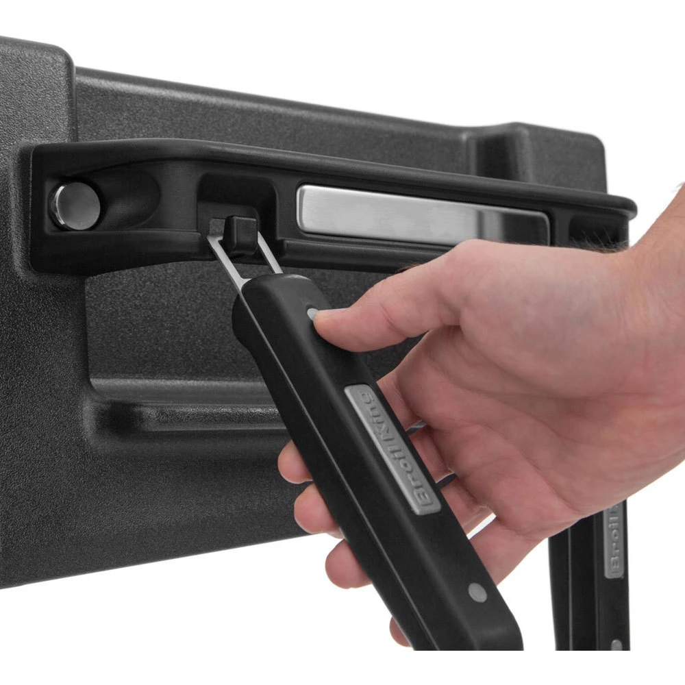 Broil King Regal S 420 PRO 14 Broil King Regal S 420 PRO - Imagen 14