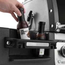 Broil King Regal S 420 PRO 20 Broil King Regal S 420 PRO -Óptimo Barbacoa Tienda Barbacoa gas Broil King Regal S420 PRO 5