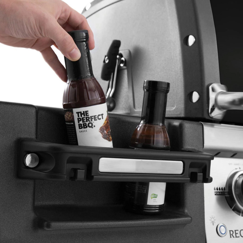 Broil King Regal S 420 PRO 6 Broil King Regal S 420 PRO - Imagen 6