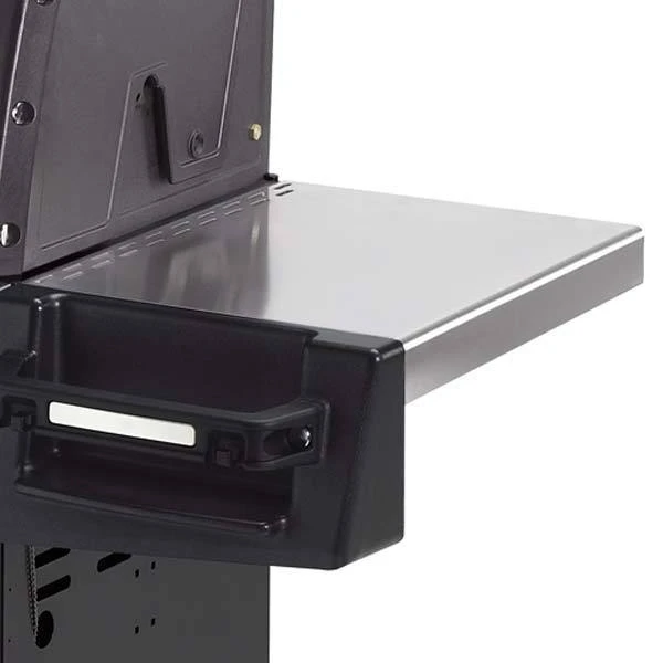 Broil King Regal S 420 PRO 7 Broil King Regal S 420 PRO - Imagen 7