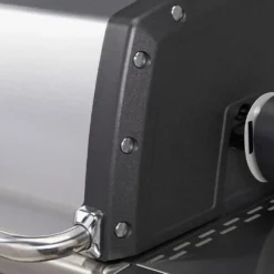 Broil King Regal S 420 PRO 22 Broil King Regal S 420 PRO -Óptimo Barbacoa Tienda Barbacoa gas Broil King Regal S420 PRO 7