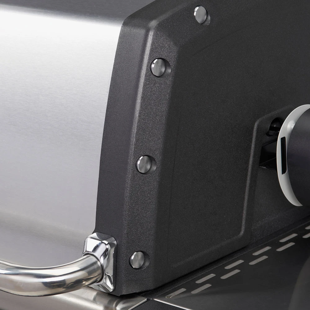 Broil King Regal S 420 PRO 8 Broil King Regal S 420 PRO - Imagen 8