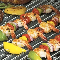 Broil King Regal S 590 PRO IR 25 Broil King Regal S 590 PRO IR -Óptimo Barbacoa Tienda Barbacoa gas Broil King Regal S 590 PRO 30