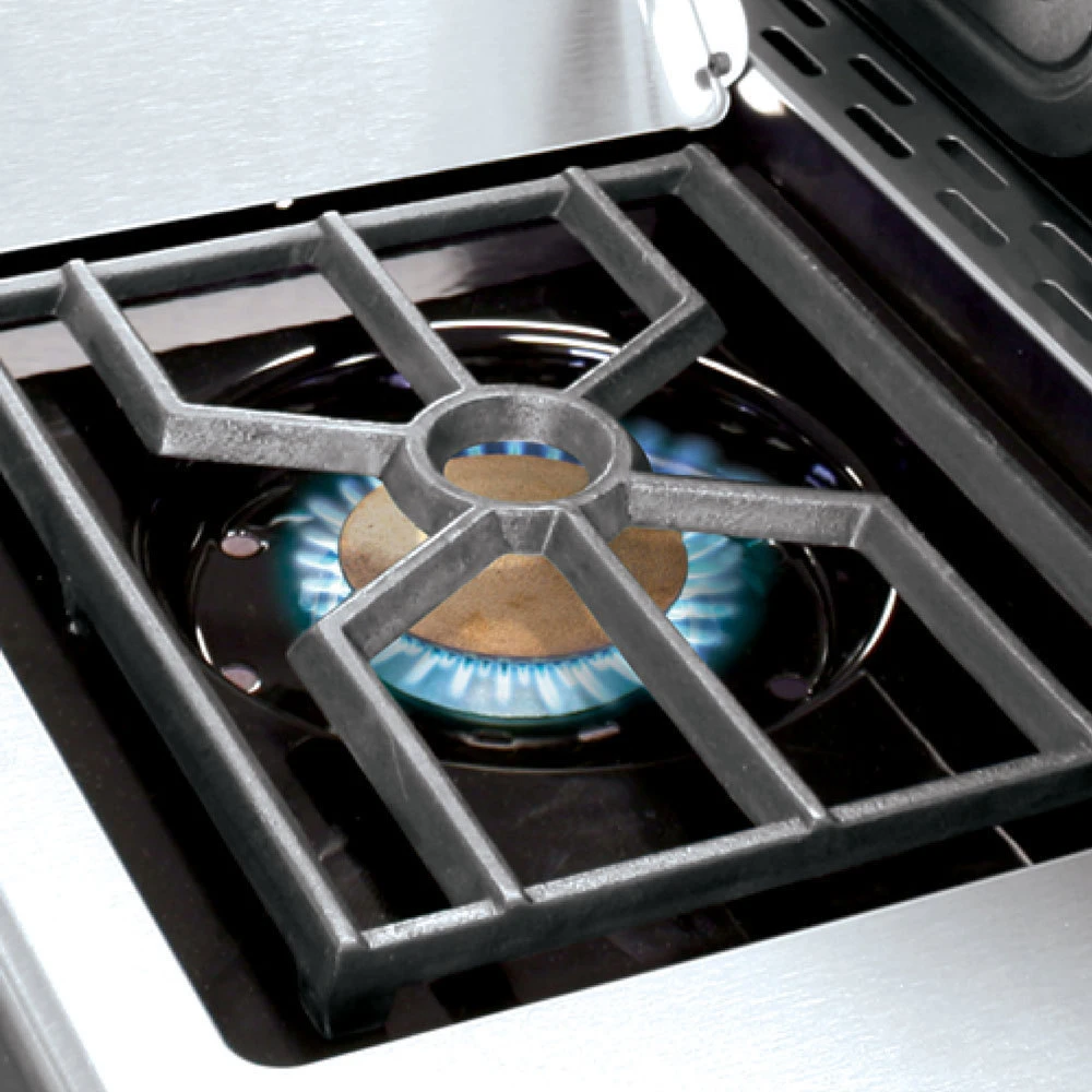 Broil King Regal S 590 PRO IR 11 Broil King Regal S 590 PRO IR - Imagen 11