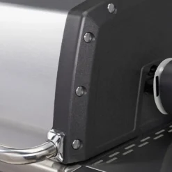 Broil King Regal S 590 PRO IR 30 Broil King Regal S 590 PRO IR -Óptimo Barbacoa Tienda Barbacoa gas Broil King Regal S 590 PRO 80