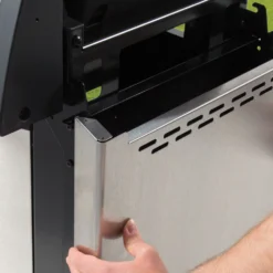 Broil King Signet 320 -Óptimo Barbacoa Tienda Barbacoa gas Broil King Signet 320 40