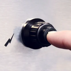 Broil King Signet 320 -Óptimo Barbacoa Tienda Barbacoa gas Broil King Signet 320 80