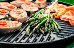 Barbacoa Cadac Citi Chef 50 16 Barbacoa Cadac Citi Chef 50 -Óptimo Barbacoa Tienda Barbacoa gas Cadac Citi Chef 50 6