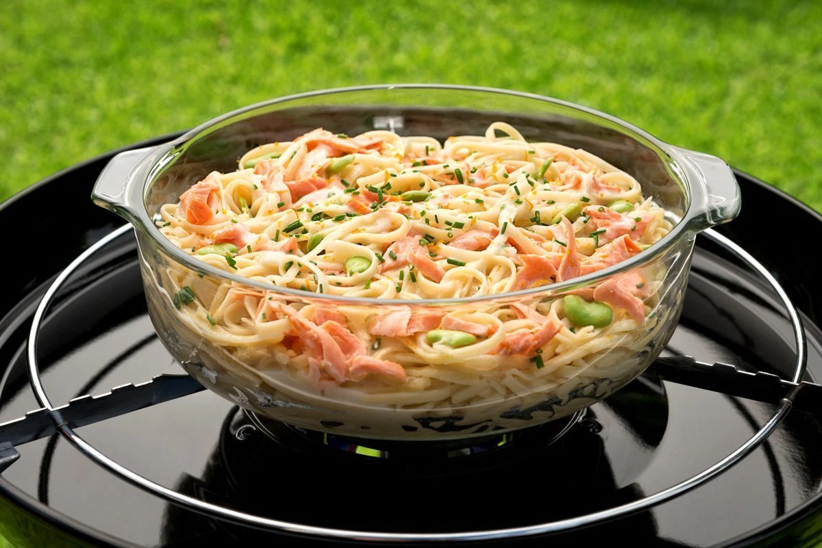 Barbacoa Cadac Citi Chef 50 8 Barbacoa Cadac Citi Chef 50 - Imagen 8