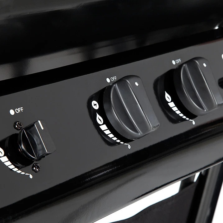 Outback Omega 250 2 Outback Omega 250 - Imagen 2