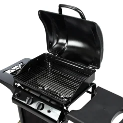 Outback Omega 250 15 Outback Omega 250 -Óptimo Barbacoa Tienda Barbacoa gas Outback Omega 250 3