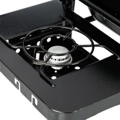 Outback Omega 250 18 Outback Omega 250 -Óptimo Barbacoa Tienda Barbacoa gas Outback Omega 250 6