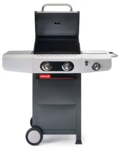 Barbacoa Siesta 210 Ceram Barbecook 12 Barbacoa Siesta 210 Ceram Barbecook -Óptimo Barbacoa Tienda Barbacoa gas Siesta 210 Ceram Barbecook 3