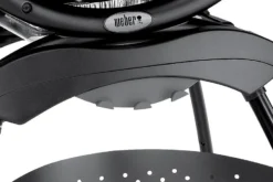 Barbacoa Weber Q 1200 Negra Con Stand 16 Barbacoa Weber Q 1200 Negra Con Stand -Óptimo Barbacoa Tienda Barbacoa gas Weber Q 1200 Negra Stand 3