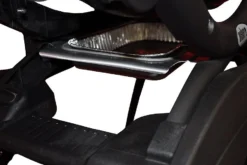 Barbacoa Weber Q 1200 Negra Con Stand 18 Barbacoa Weber Q 1200 Negra Con Stand -Óptimo Barbacoa Tienda Barbacoa gas Weber Q 1200 Negra Stand 4