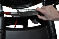 Barbacoa Weber Q 1200 Negra Con Stand 19 Barbacoa Weber Q 1200 Negra Con Stand -Óptimo Barbacoa Tienda Barbacoa gas Weber Q 1200 Negra Stand 5