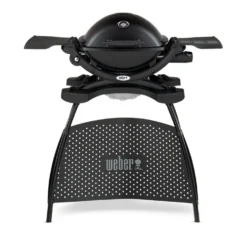 Barbacoa Weber Q 1200 Negra Con Stand 20 Barbacoa Weber Q 1200 Negra Con Stand -Óptimo Barbacoa Tienda Barbacoa gas Weber Q 1200 Negra Stand 6