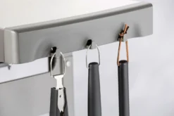 Weber Spirit II E-220 GBS Negra -Óptimo Barbacoa Tienda Barbacoa gas Weber Spirit II E 220 GBS Negra 10