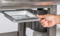 Weber Spirit II E-220 GBS Negra -Óptimo Barbacoa Tienda Barbacoa gas Weber Spirit II E 220 GBS Negra 12