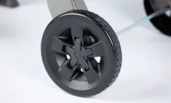 Weber Spirit II E-220 GBS Negra -Óptimo Barbacoa Tienda Barbacoa gas Weber Spirit II E 220 GBS Negra 13