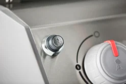 Weber Spirit II E-220 GBS Negra -Óptimo Barbacoa Tienda Barbacoa gas Weber Spirit II E 220 GBS Negra 3