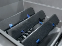 Weber Spirit II E-220 GBS Negra -Óptimo Barbacoa Tienda Barbacoa gas Weber Spirit II E 220 GBS Negra 6