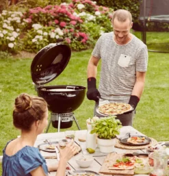 Weber Master-Touch GBS Premium 57 Cm E-5770 Negra 29 Weber Master-Touch GBS Premium 57 Cm E-5770 Negra -Óptimo Barbacoa Tienda Barbacoa weber master touch premium gbs E 5770 13