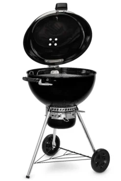 Weber Master-Touch GBS Premium 57 Cm E-5770 Negra 18 Weber Master-Touch GBS Premium 57 Cm E-5770 Negra -Óptimo Barbacoa Tienda Barbacoa weber master touch premium gbs E 5770 2