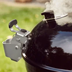 Weber Master-Touch GBS Premium 57 Cm E-5770 Negra 23 Weber Master-Touch GBS Premium 57 Cm E-5770 Negra -Óptimo Barbacoa Tienda Barbacoa weber master touch premium gbs E 5770 7