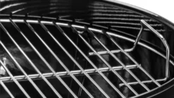 Weber Original Kettle E-4710 Negra -Óptimo Barbacoa Tienda Barbacoa weber original kettle e 4710 3