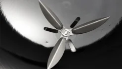 Weber Original Kettle E-4710 Negra -Óptimo Barbacoa Tienda Barbacoa weber original kettle e 4710 8