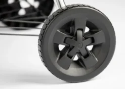 Weber Original Kettle E-5710 Negra -Óptimo Barbacoa Tienda Barbacoa weber original kettle e 5710 9