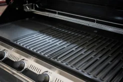 Signature S3000E Porcelana 5B Encastrable -Óptimo Barbacoa Tienda Beefeater Signature S3000E 5B Encastrar 1