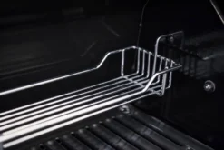 Signature S3000E Porcelana 5B Encastrable -Óptimo Barbacoa Tienda Beefeater Signature S3000E 5B Encastrar 2