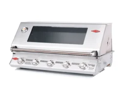 Signature S3000S 5BHF Encastrar