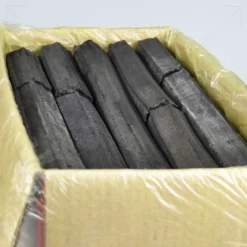 Briquetas De Carbón De Larga Duración Firebrand 11 Briquetas De Carbón De Larga Duración Firebrand -Óptimo Barbacoa Tienda Briquetas carbon larga duracion Firebrand 3