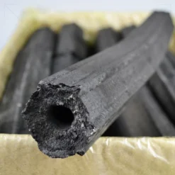 Briquetas De Carbón De Larga Duración Firebrand 12 Briquetas De Carbón De Larga Duración Firebrand -Óptimo Barbacoa Tienda Briquetas carbon larga duracion Firebrand 4