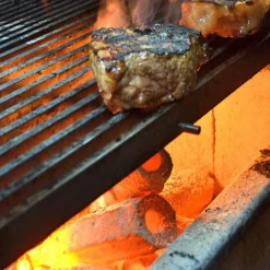 Briquetas De Carbón De Larga Duración Firebrand 15 Briquetas De Carbón De Larga Duración Firebrand -Óptimo Barbacoa Tienda Briquetas carbon larga duracion Firebrand 7