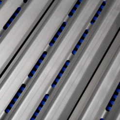 Broil King Baron 490 Shadow 23 Broil King Baron 490 Shadow -Óptimo Barbacoa Tienda Broil King Baron 490 Shadow 101