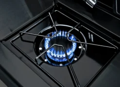 Broil King Baron 490 Shadow 25 Broil King Baron 490 Shadow -Óptimo Barbacoa Tienda Broil King Baron 490 Shadow 1031