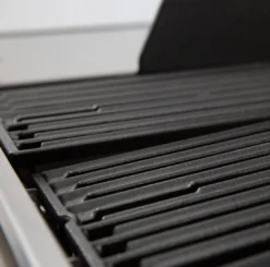 Broil King Baron 490 Shadow 20 Broil King Baron 490 Shadow -Óptimo Barbacoa Tienda Broil King Baron 490 Shadow 7