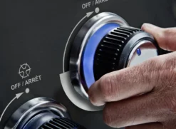 Broil King Baron 490 Shadow 22 Broil King Baron 490 Shadow -Óptimo Barbacoa Tienda Broil King Baron 490 Shadow 9