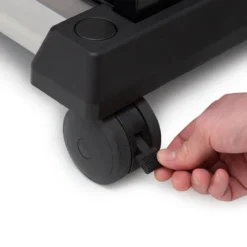 Broil King Baron 490 22 Broil King Baron 490 -Óptimo Barbacoa Tienda Broil King Baron 490 a11