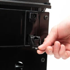 Broil King Baron 490 20 Broil King Baron 490 -Óptimo Barbacoa Tienda Broil King Baron 490 a9