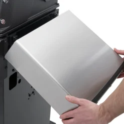 Broil King Baron 590 14 Broil King Baron 590 -Óptimo Barbacoa Tienda Broil King Baron 590 5