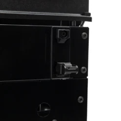 Broil King Baron 590 15 Broil King Baron 590 -Óptimo Barbacoa Tienda Broil King Baron 590 6