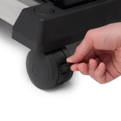 Broil King Baron 590 17 Broil King Baron 590 -Óptimo Barbacoa Tienda Broil King Baron 590 8