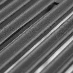 Broil King Baron S 490 IR Inox. -Óptimo Barbacoa Tienda Broil King Baron S 490 IR Inox 12