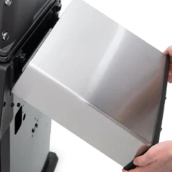 Broil King Baron S 490 IR Inox. -Óptimo Barbacoa Tienda Broil King Baron S 490 IR Inox 6