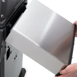 Broil King Baron S 590 IR Inox. 20 Broil King Baron S 590 IR Inox. -Óptimo Barbacoa Tienda Broil King Baron S 590 IR Inox 8